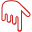 小手指示标.png